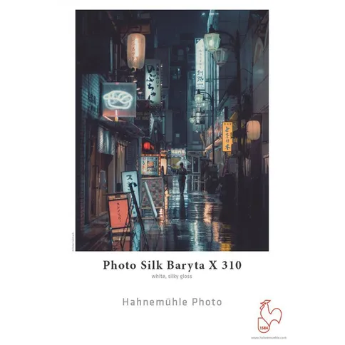 Hahnemuhle-Photo-Silk-Baryta-X_1.jpg