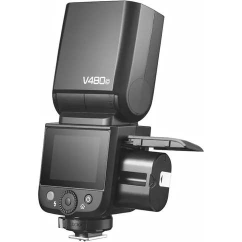 Godox-V480F-TTL-Li-ion-Head-Camera-Flash-Fuji_5.jpg