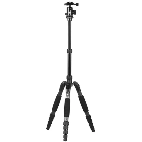 Sirui_A1205_Y11_foto3.jpg