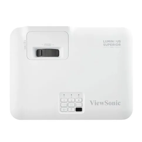 ViewSonic-LS711HD-Full-HD-Laserprojector_5.jpg