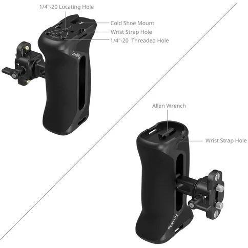 SmallRig-5952-Side-Handle-with-NATO-Clamp_4.JPG