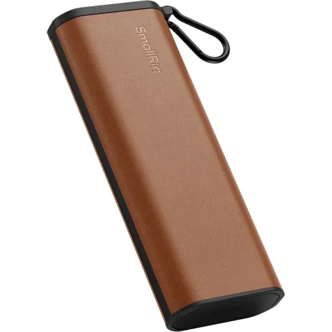 SmallRig-4532-Multifunctional-Card-Reader-Storage-Case-CFexpress-Type-B_1.JPG