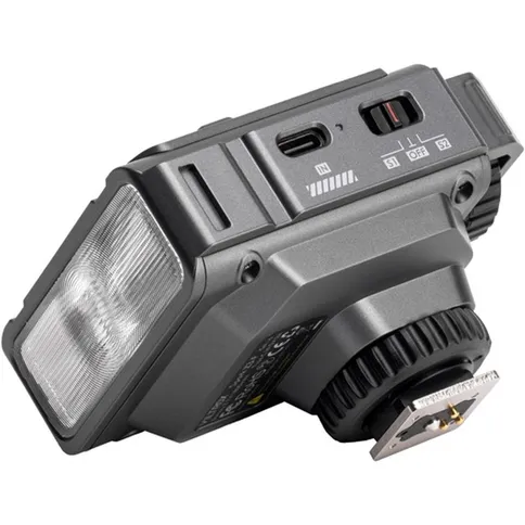 Viltrox-Flash-Spark-Z3-S-grijs_5.jpg