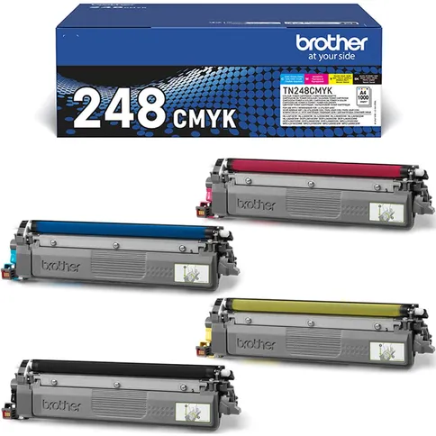 Brother-TN-248VAL-tonercartridge-Value-pack_3.jpg