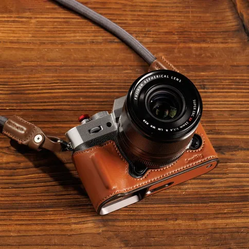 SmallRig-5670-Leather-Half-Case-Kit-for-FUJIFILM-X-T30-X-T30-II-X-T30-III-Brown_5.jpg