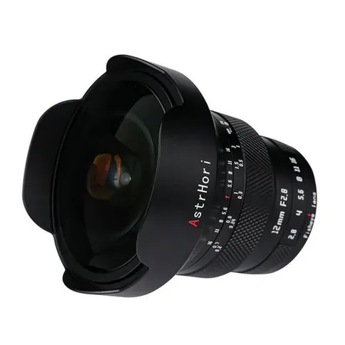 AstrHori-12mm-f2-8-Fisheye-L-mount_4.jpg