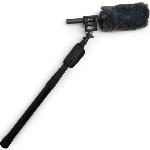 Orca-Magnet-Boom-Pole-Holder_5.jpg