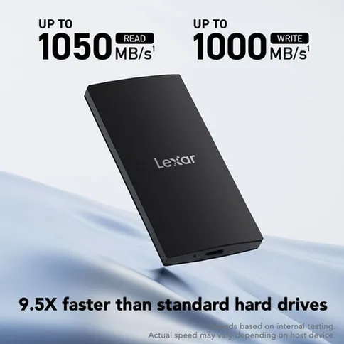 Lexar-SL300-Portable-SSD-2TB-USB-3-2-Gen2_4.jpg