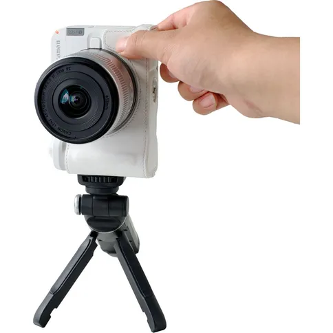 SmallRig-5431-Leather-Half-Case-Kit-for-Canon-EOS-R50-V-White_3.jpg
