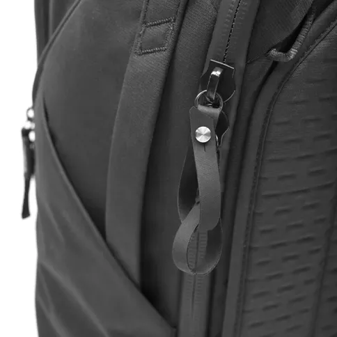 Peak-Design-Travel-backpack-45L-V2-black_4.jpg