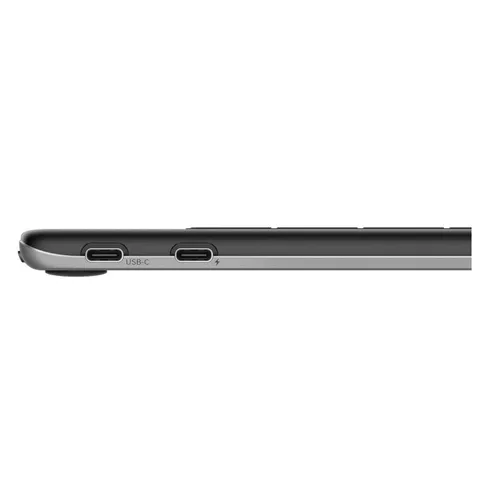 huion-kamvas-pro-13-2k-6.jpg