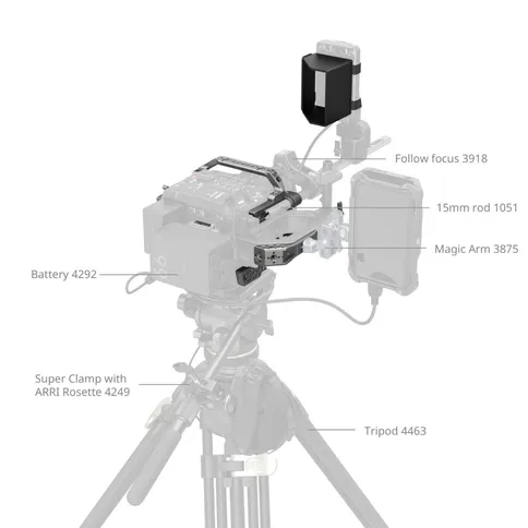 SmallRig-4947-Basic-Cage-Kit-for-Canon-C400_3.JPG