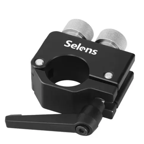 Selens bowl mount kit_4.webp