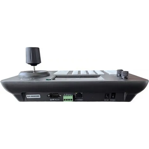 Atomos-A-Eye-Control-PTZ-Camera-Remote-Control_3.jpg