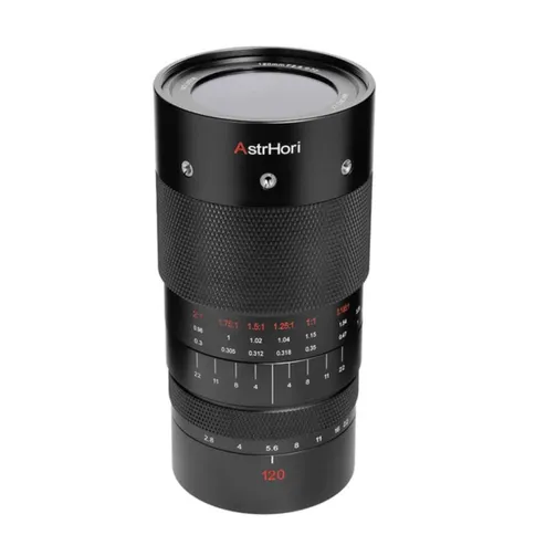 Astrhori-120mm-F2-8-Sony-E-black-Full-Frame_1.jpg