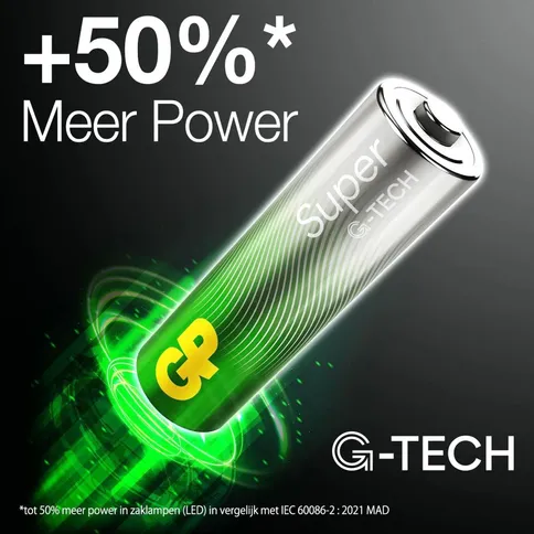 GP-Alkaline-Super-AA-Batterij-1-5V-8x_2.jpg