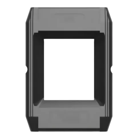 Valoi easy35 v2 35mm Sprocket Holder_2.webp