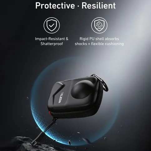 Telesin-Beschermhoes-met-opening-onderkant-voor-DJI-Osmo-360_8.jpg