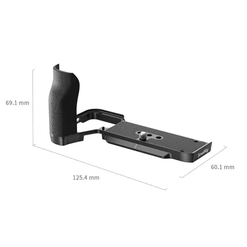 SmallRig-L-Shape-Mount-Plate-with-Silicone-Handle-for-Sony-Alpha-7C-II-Alpha-7CR-4797_2.jpg