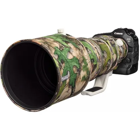 easyCover-Lens-Oak-for-Canon-RF-400mm-F2-8L-IS-USM-True-Timber-HTC-Camouflage_2.jpg