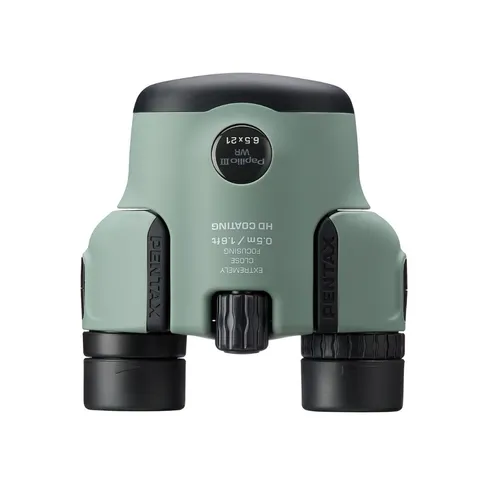 Pentax_paplio_iii_green_6.5_3.jpg