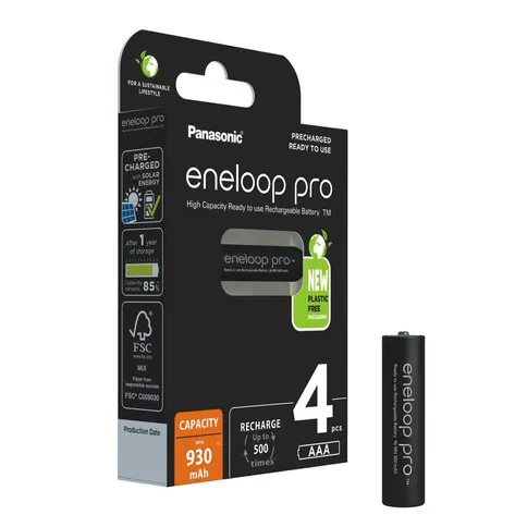 Panasonic_Eneloop_4x_AAA_930mAh_2.jpg