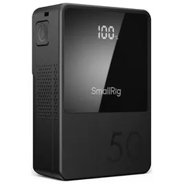 SmallRig-3579B-VB50-mini-V-Mount-Battery_1.jpg