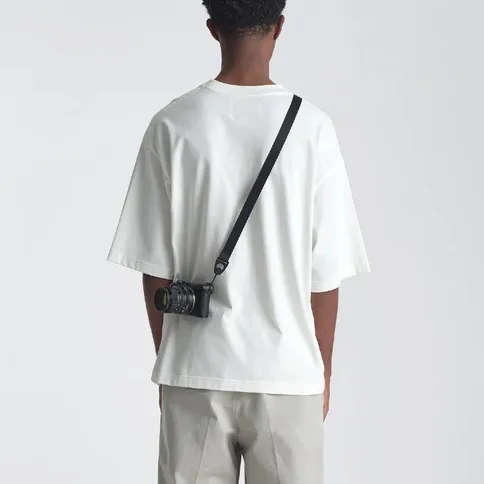 7-Urth-Core-Nylon-Strap-Black.jpg