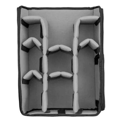 WANDRD Pro Camera Cube V2_1.webp