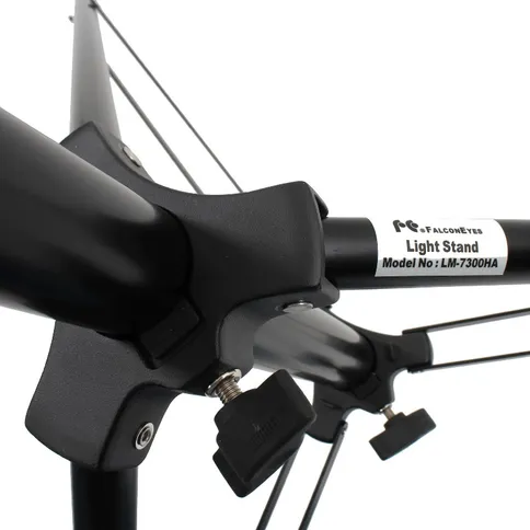 Falcon_Eyes_lampstatief_LM-7300HA_5.jpg