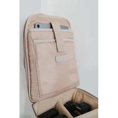 7_loulex-mini-bag-beige.jpg