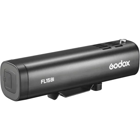 Godox-FL15BI-Bi-color-LED-Torch-light_10.jpg