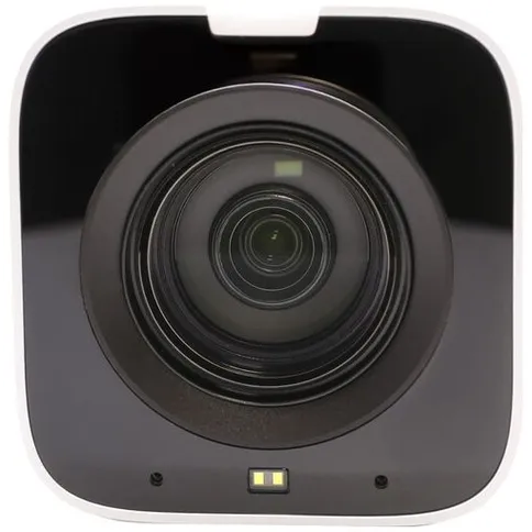 PTZOptics-PT12X-STUDIO-4K-WH-G3-4K-Hive-Linked-camera-12x-opt-zoom-white_3.jpg