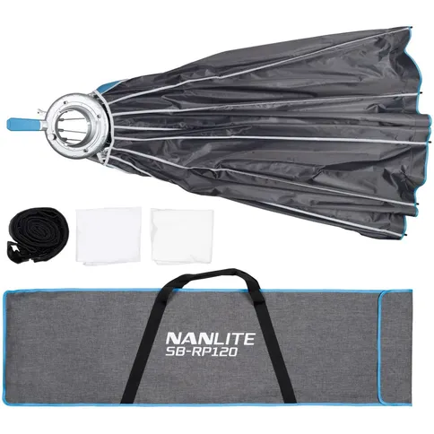 Nanlite-Rapid-120-Parabolic-Softbox_8.jpg
