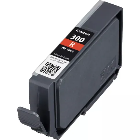 Canon_PFI300R_Rood_foto2.jpg