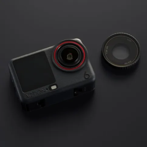 dji-osmo-action-6-glass-lens-cover-2.webp