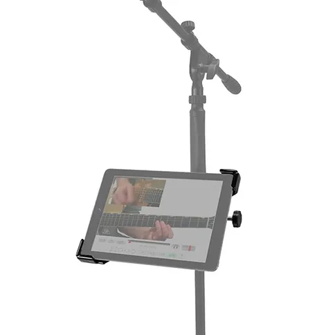 Tether-Tools-AeroTab-Utility-Mounting-Kit-AeroTab-S2-EasyGrip-LG_2.jpg