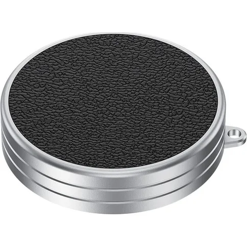 JJC-LC-XHALF-Silver-Lens-Cap-voor-FUJI-X-Half-camera_4.jpg