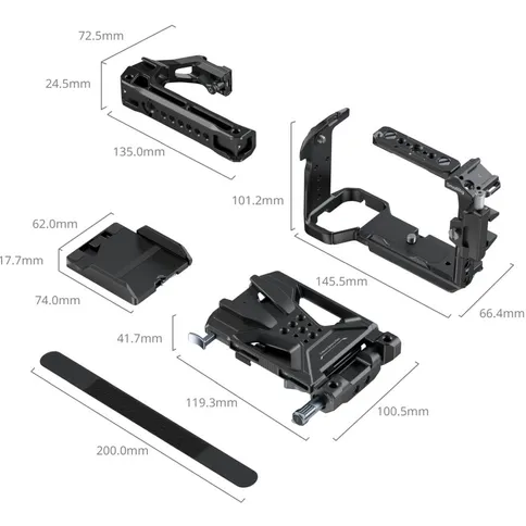 SmallRig-5823-Cage-Kit-for-Sony-FX3-FX30_6.JPG