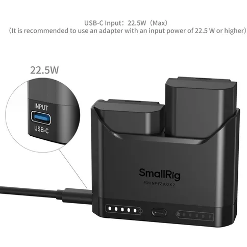 SmallRig-5483-Turbo-Charging-Kit-for-NP-FZ100-Camera-Batteries_2.jpg