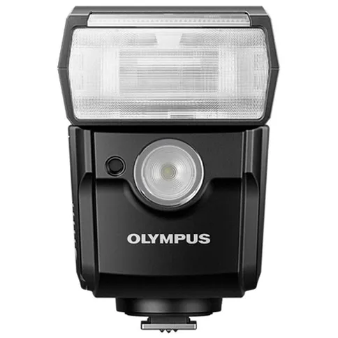 Olympus_FL700WR_Flitser1.JPG