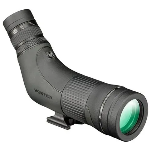 Vortex-Crossfire-HD-12-36x50-Spotting-Scope_1.jpg