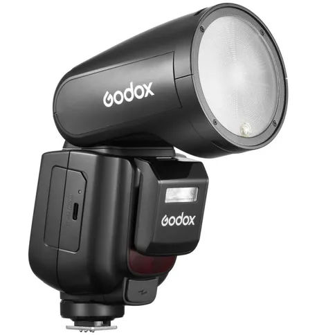Godox-Speedlite-V1Pro-1.jpg