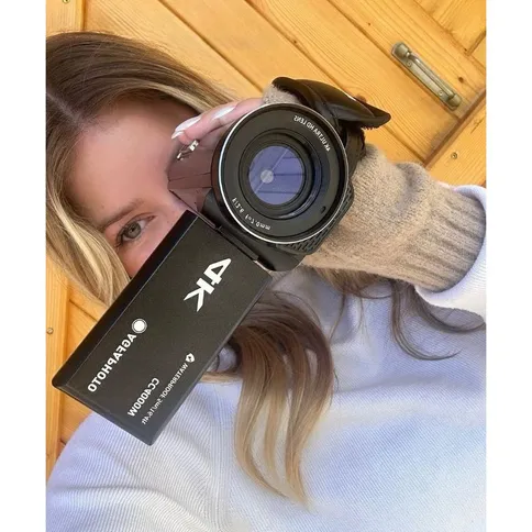 AgfaPhoto-Waterproof-4K-Camcorder-CC4000W_11.jpg