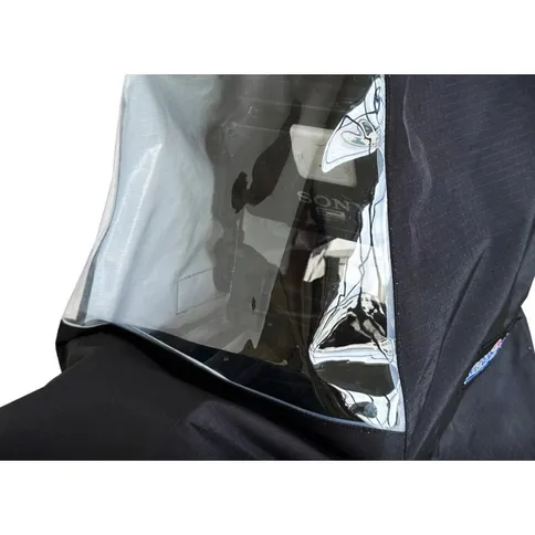 CamRade-rainCover-OB-EFP-Large_5.jpg