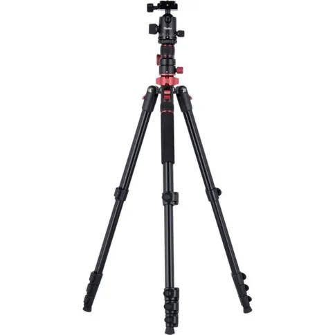Rollei-Compact-Traveler-No-2-XL-Foto_3.jpg