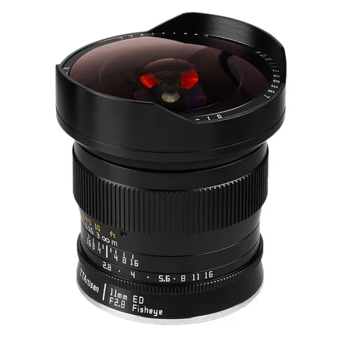 11mm_2.8_nikon_f_2.jpg