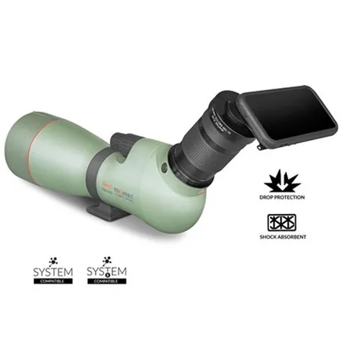 Kowa-Digiscoping-Adapter-voor-iPhone-12-Pro_2.jpg