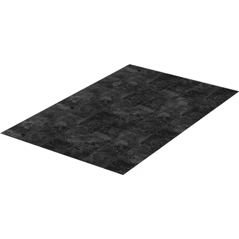 Bresser-Flexible-PVC-60x90cm-Marbled-Tile_2.jpg