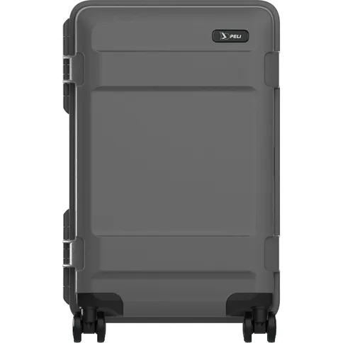 Peli-ATX-TRVL-Hardside-Carry-On-Travel-Case-Charcoal_1.jpg